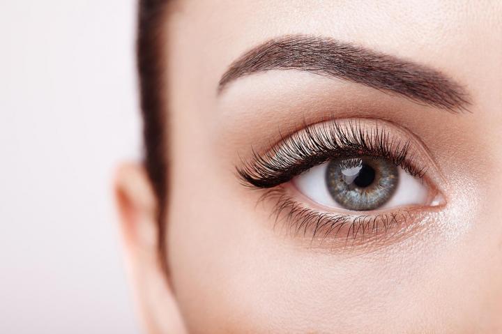 Mise en beauté maquillage Saint-Flour